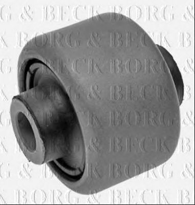 BORG & BECK bsk6920 -  Подвеска, рычаг независимой подвески колеса